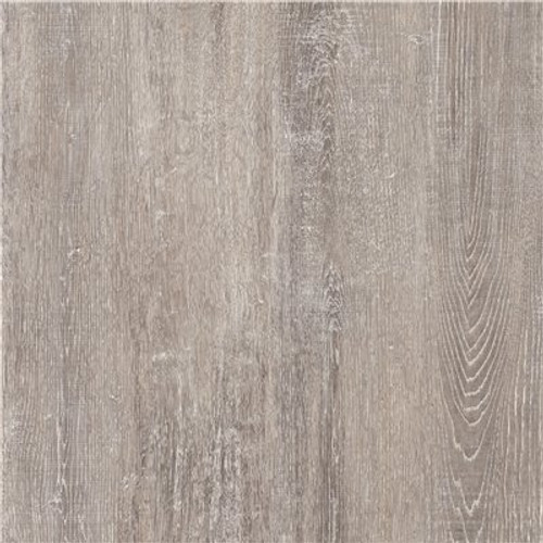 Canadian Hewn Oak 4 MIL x 6 in. W GripStrip Water Resistant Luxury Vinyl Plank Flooring (20 cases/480 sq. ft./pallet) Canadian Hewn Oak 4 MIL x 6 in. W GripStrip Water Resistant Luxury Vinyl Plank Flooring (20 cases/480 sq. ft./pallet)