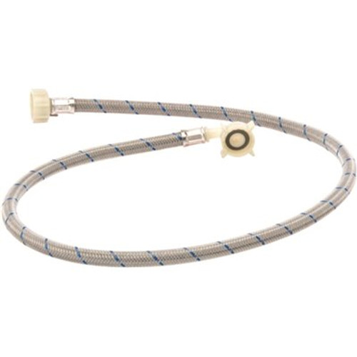 Bosch Cold Water Inlet Hose for Compact Washer
