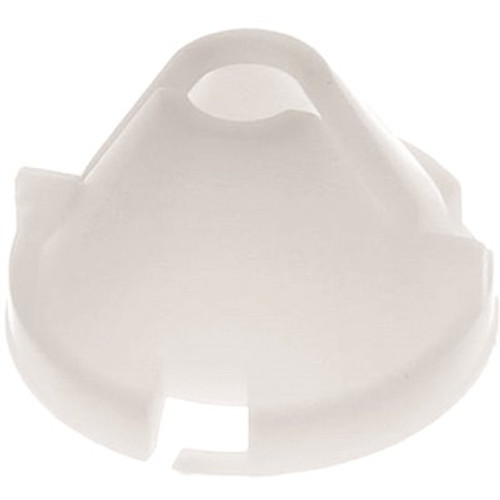 Bosch Coupling for Compact Washer