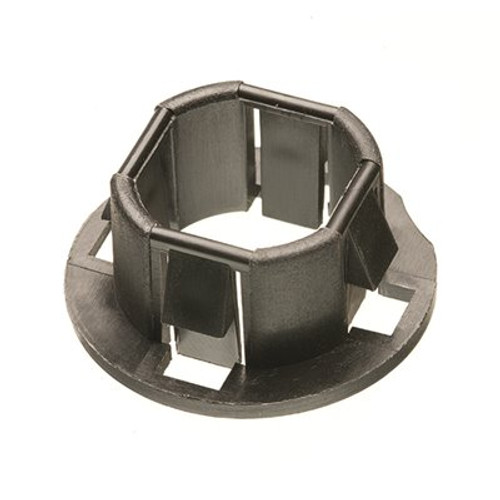 Arlington Industries 1/2 in. Bushings Arlington Industries 1/2 in. Bushings