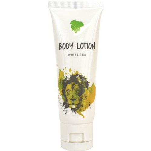 1.69 oz./50 ml Lotion (200-Case)