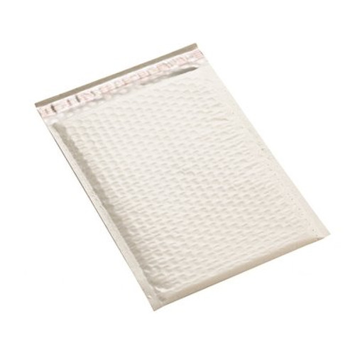 AL-2 S/S Poly Bubble Mailer 100/Case