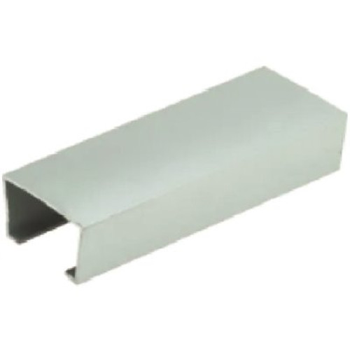 Fabtex 5000 Series Cubicle Track Splice