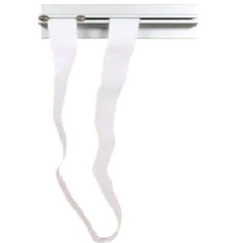 Fabtex Cloth Tieback