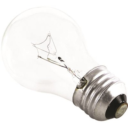 Frigidaire Oven Lamp Frigidaire Oven Lamp