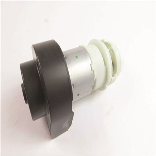Frigidaire Dishwasher Motor and Pump Assembly