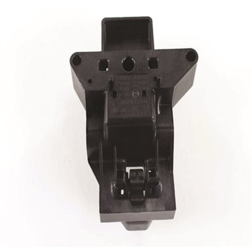 Frigidaire Dishwasher Door Latch Assembly