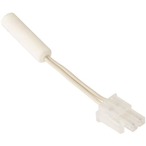 Frigidaire Refrigerator Temperature Sensor