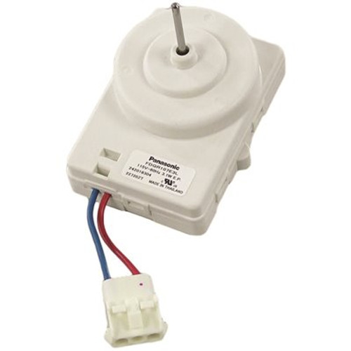 Frigidaire Motor Condenser Fan