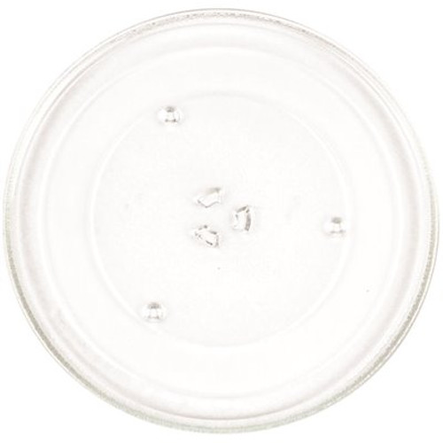 Frigidaire Microwave Glass Turntable Tray