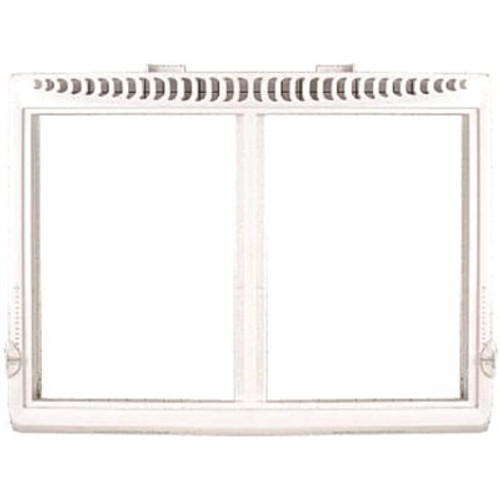 Frigidaire Crisper Pan Cover
