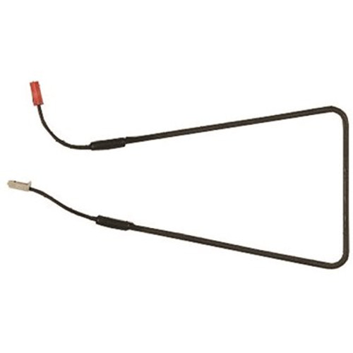 Frigidaire Top Freezer Refrigerator Heater-Defrost