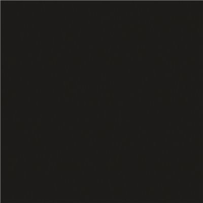 Tarkett Carbon Black 0.080 in. T x 4 in. W x 120 ft. L Vinyl Cove Base (30-Carton)