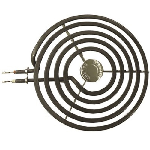 SUPCO Surface Element Replaces WB30T10074