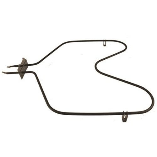 SUPCO Bake Element Replaces WP308180