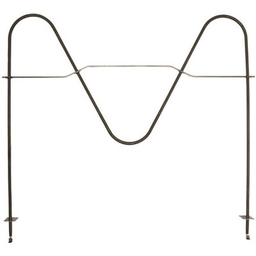 SUPCO Oven Bake Element Replaces DG47-00038B