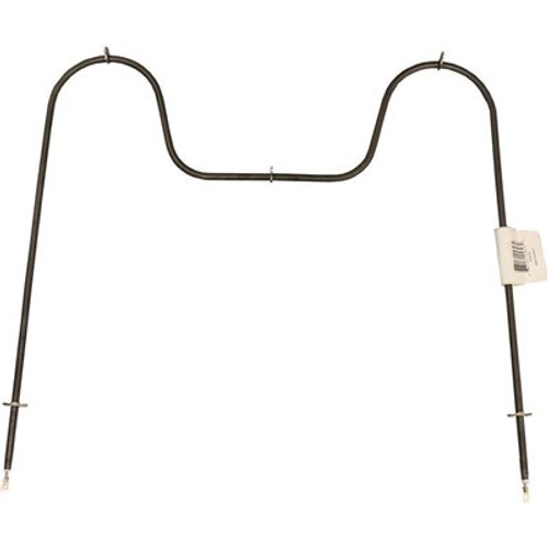 SUPCO BAKE ELEMENT REPLACES WP74003019