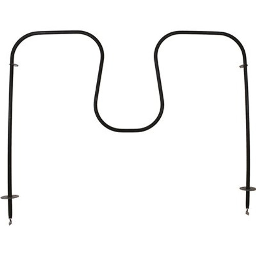 SUPCO Range Bake Element Replaces 00367646