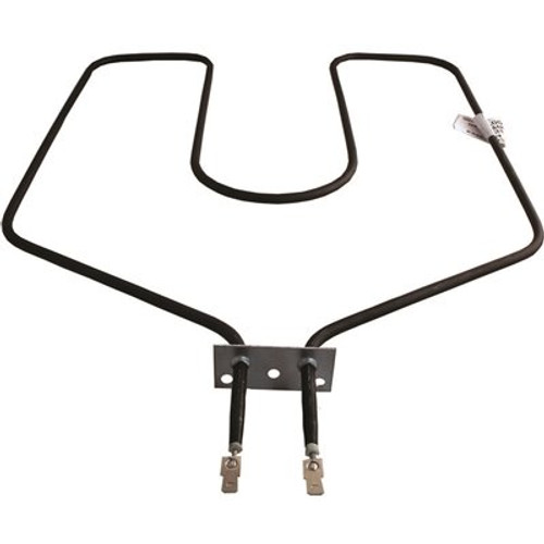 SUPCO BAKE ELEMENT REPLACES WB44K5009