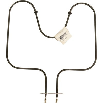 SUPCO Bake Element Replaces WPW10207397