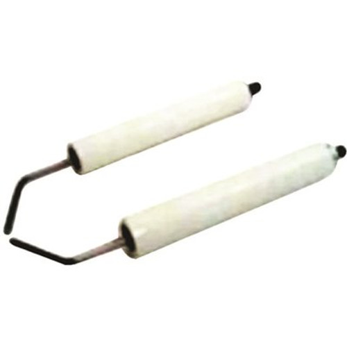 Westwood Electrode for Carlin 188N