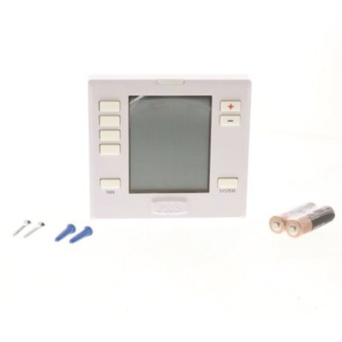 PRO1 T755 4 Days Digital Programmable Wall Thermostat