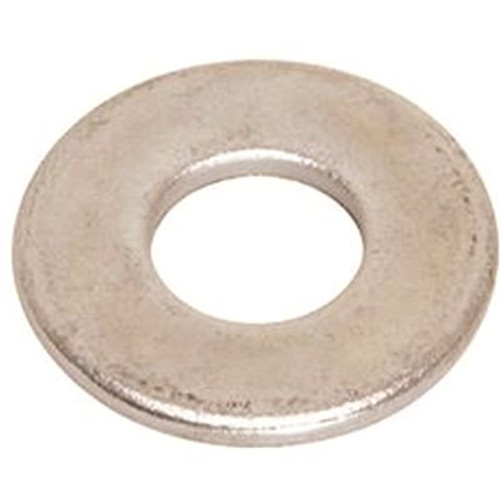 3/8 in. USS Flat Washer