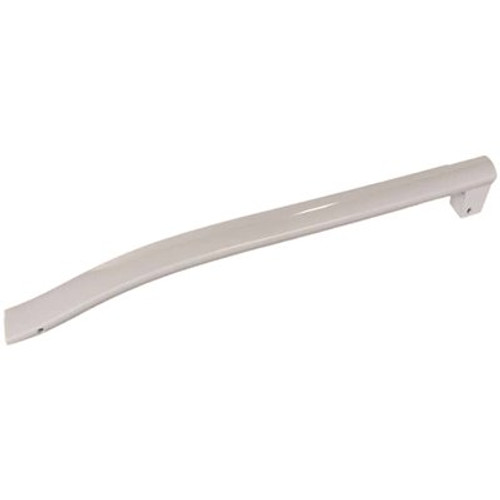 Midea Refrigerator Door Handle