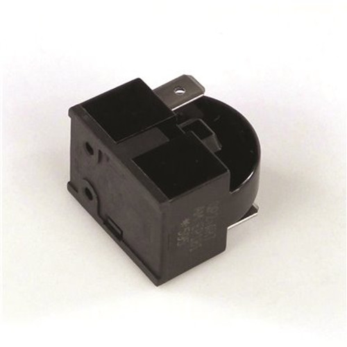 Midea Refrigerator Starter Midea Refrigerator Starter