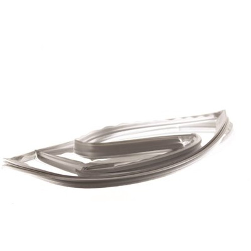 Midea Refrigerator Gasket Assembly