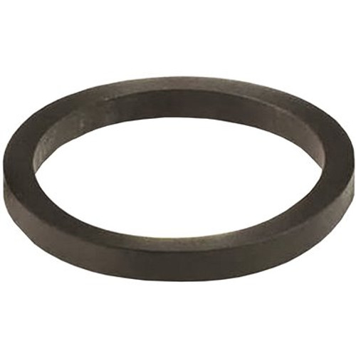 Grundfos 1-1/4 in. Flange Single Gasket