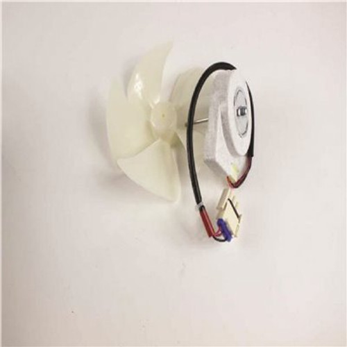 Midea Fan Motor for MDTF18 Model