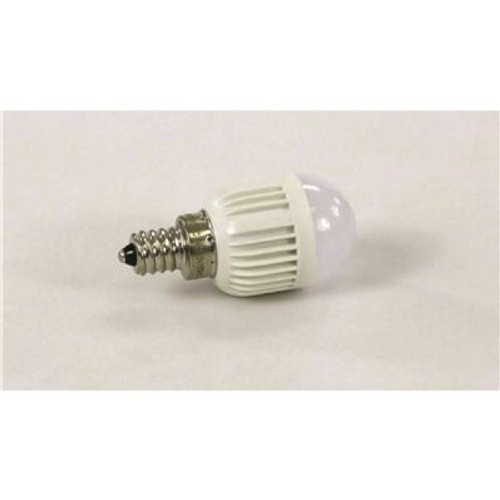 Midea LED Lamp for MDTF18 Model