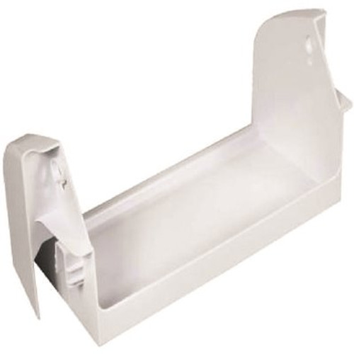 Midea Guardrail for MDTF18 Model