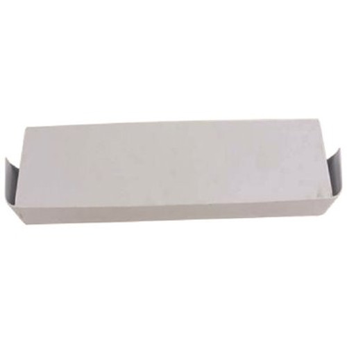 Midea R Large Tray for MDTF18 Model