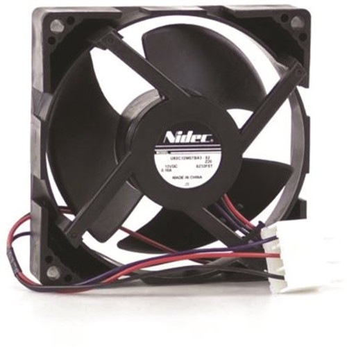 Midea Brushless Dc Motor