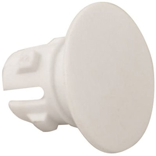 Midea Screw Plug (White)