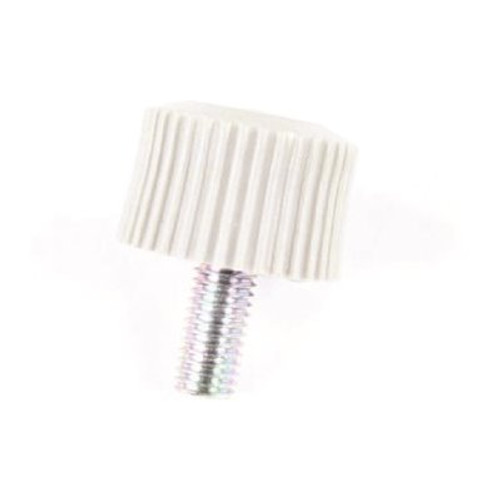 Midea Adjust Leg