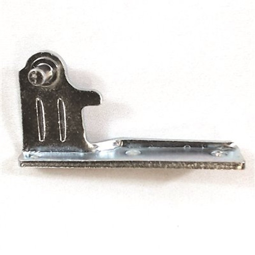 Midea Right Middle Hinge for Right Swing for all MDTF18 Model Numbers