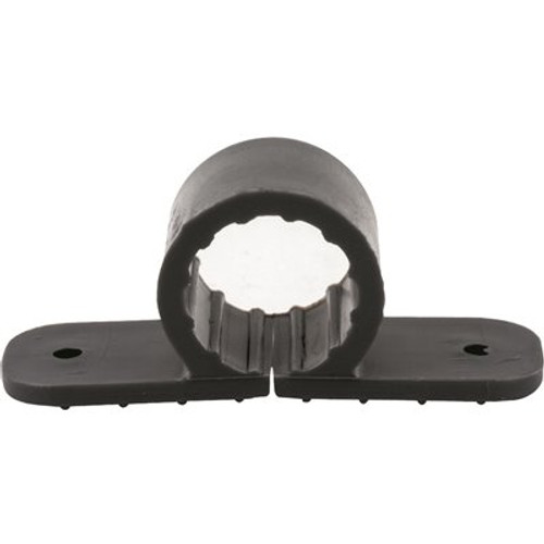 OATEY 1/2 in. Standard Pipe Clamp