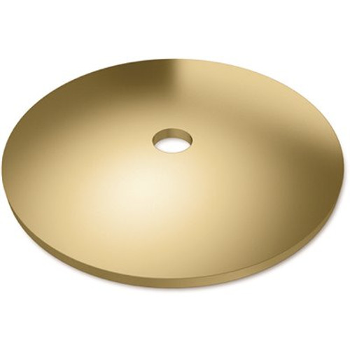 690mm/27 in. Burnishing Pad (5 per carton - price listed is per pad)