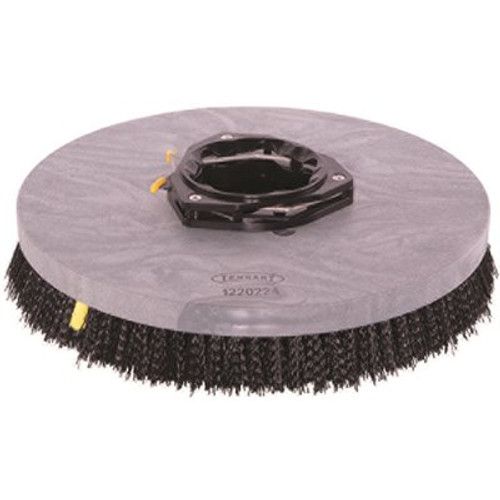 TENNANT 32 in. Disk Polypropylene (Order 2)