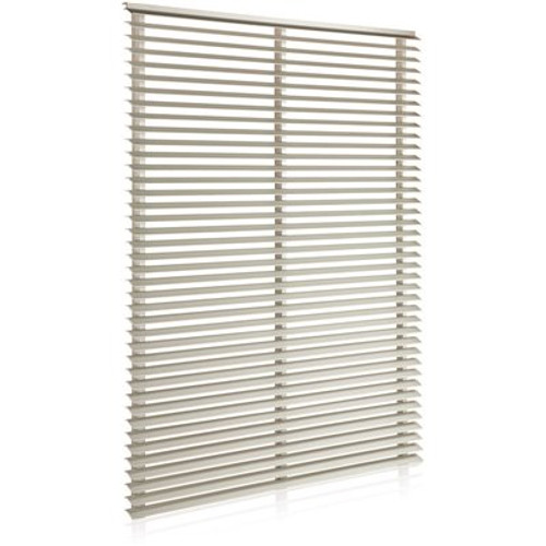 FRIEDRICH Architectural Rear Louver for Use with Vertical Package Air Conditioner