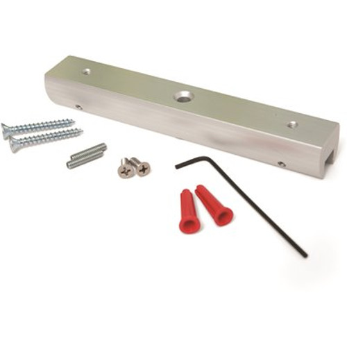 LumAware Brackets Flag or Ceiling Mount and Flush Mount LumAware Brackets Flag or Ceiling Mount and Flush Mount
