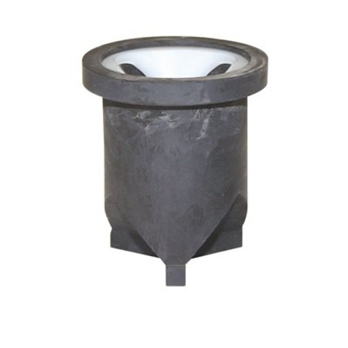 Sloan Valve Company SLOAN V-551-A VACUUM BREAKER REPAIR KIT FOR V-500 SERIES Sloan Valve Company SLOAN V-551-A VACUUM BREAKER REPAIR KIT FOR V-500 SERIES