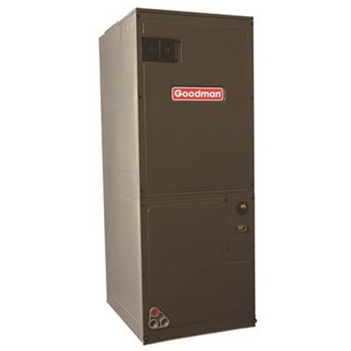 Goodman 2.5 Ton Multi-Position Air Handler with Smartframe Cabinet