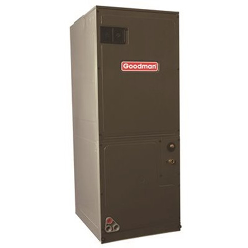 Goodman 4 Ton Multi-Position Air Handler with Smartframe Cabinet