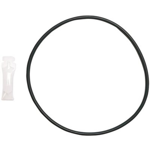 GE Water Filtration Replacement "O" Ring