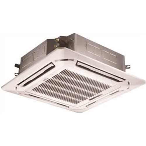 Garrison 18,000 BTU Ductless Mini Split Air Handler with Heat Pump - 230V