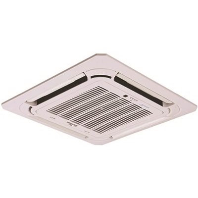 Garrison Ceiling Cassette Panel for 24,000 BTU Units